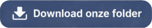 Download folder